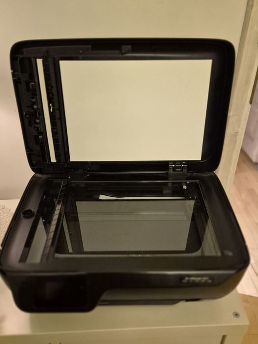 Drukarka atramentowa wielofunkcyjna wifi HP OfficeJet 3833