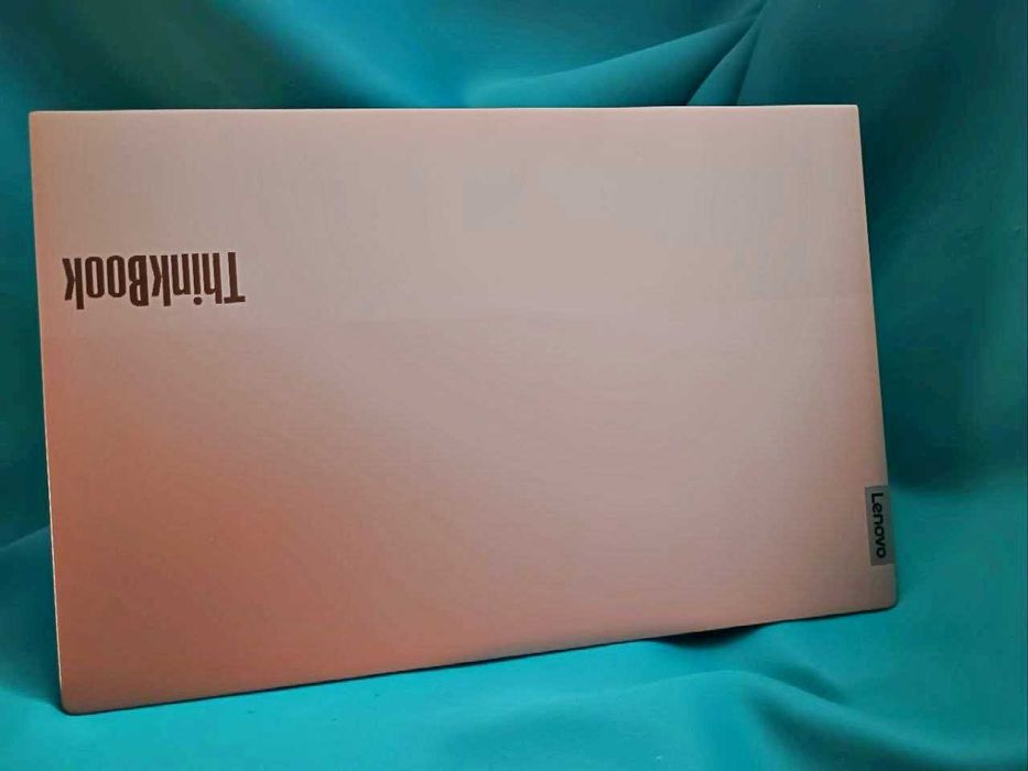 i7-1255U / Lenovo ThinkBook 15 G4 IAP/ 8Gb-256 GB /Intel 12Gen