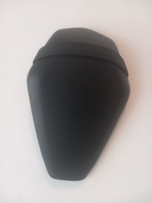 Banco de kawasaki ninja zx10rr