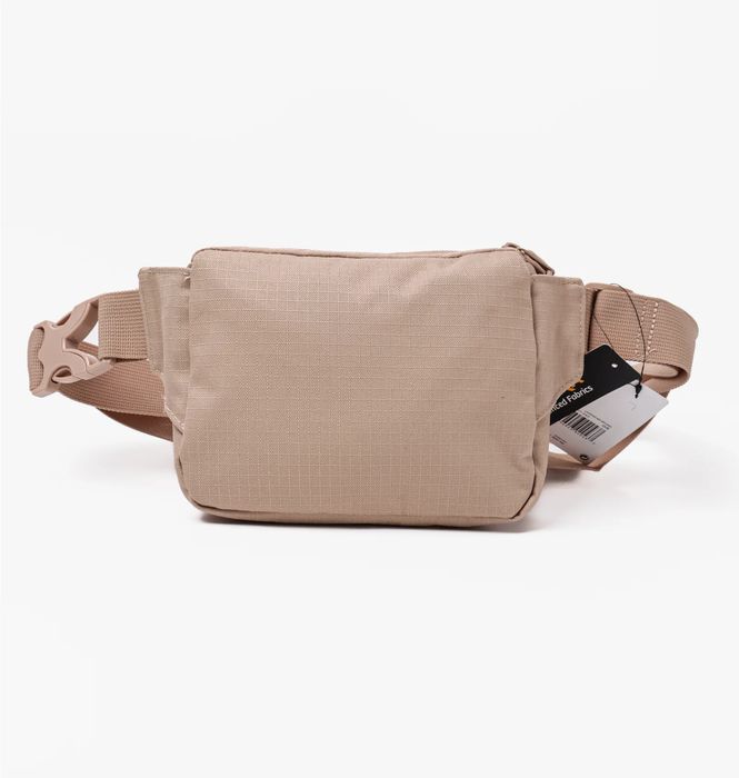 Оригінал! Бананка Jordan Cordura (бежева) (One Size) Нова з бірками!