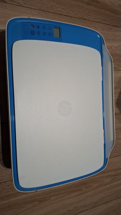 Drukarka HP DeskJet 3637