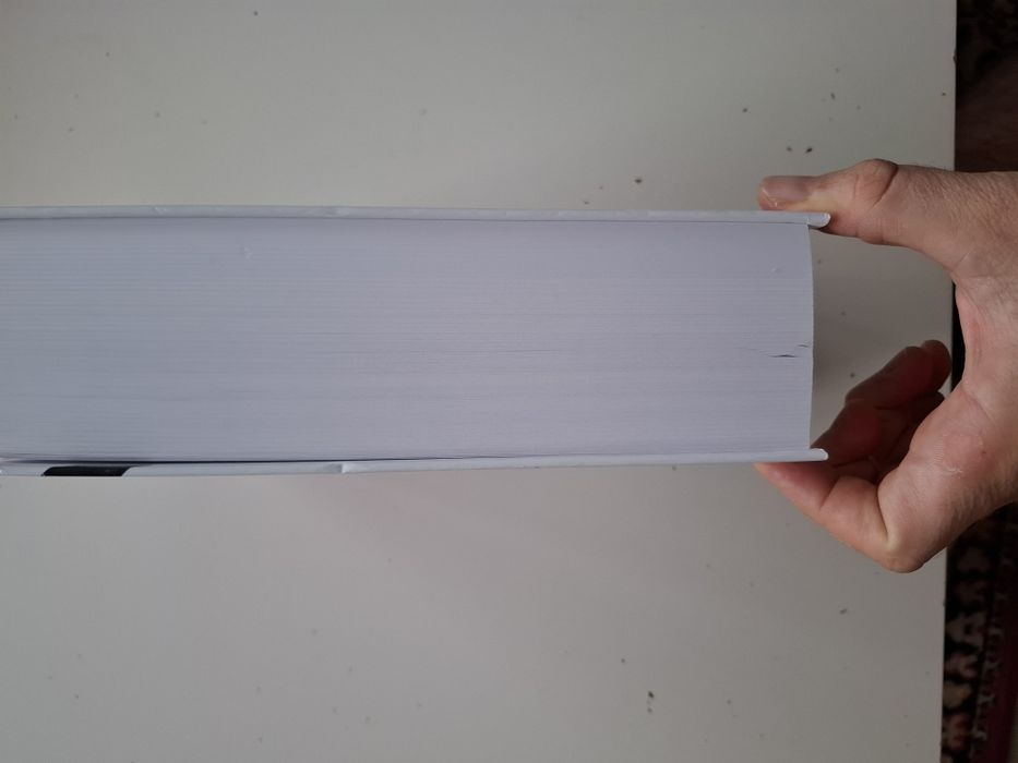 Python Wprowadzenie Wydanie V 5 Mark Lutz