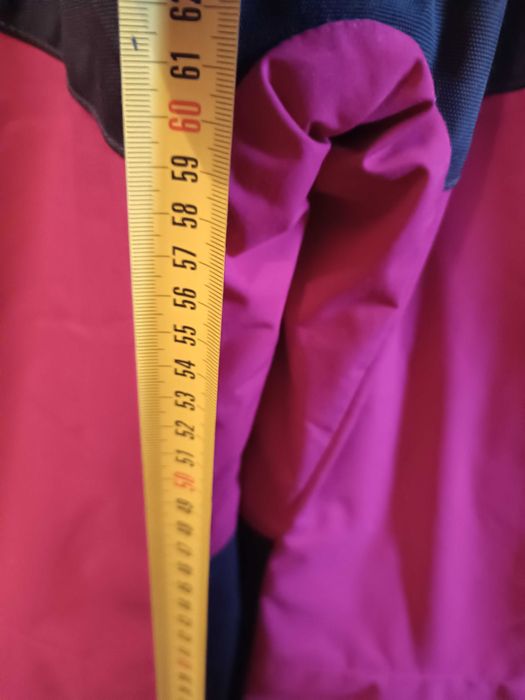 Лижні штани, 152, helly hansen