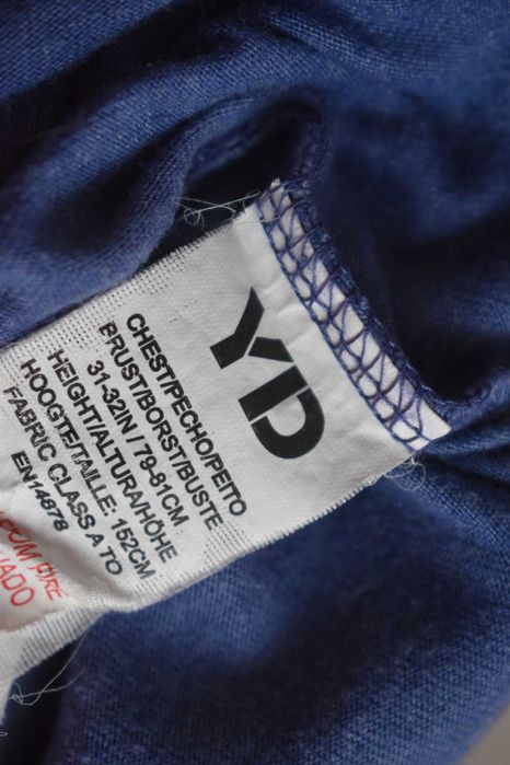 Koszula nocna 146 152 bawełniana sukienka Angry Birds wygodna luźna