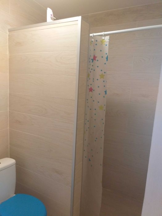 Domek dla 5 osób, niezależny, kuchnia , jadalnia, łazienka