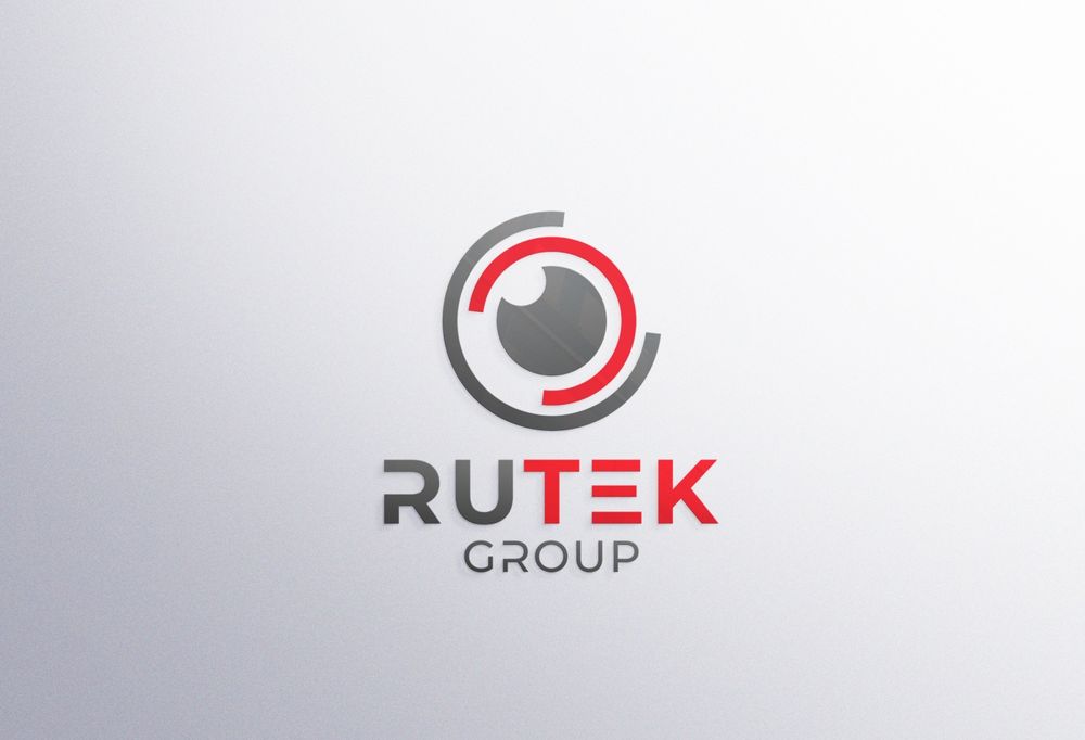 Разработка логотипа, Векторизация,  Графический дизайн, Анимация лого