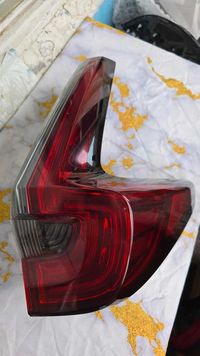 Ліхтар фонарь фара Honda CR-V 5 20-22 року США б\у ОРИГІНАЛ