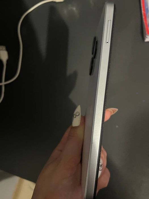 Телефон Tecno Spark 20c