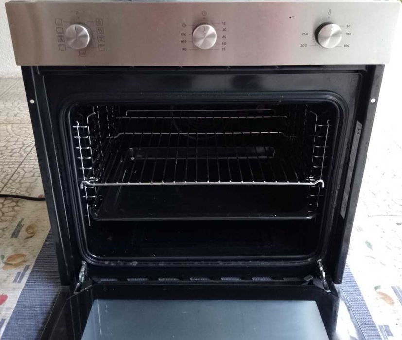 Forno Elétrico Jocel