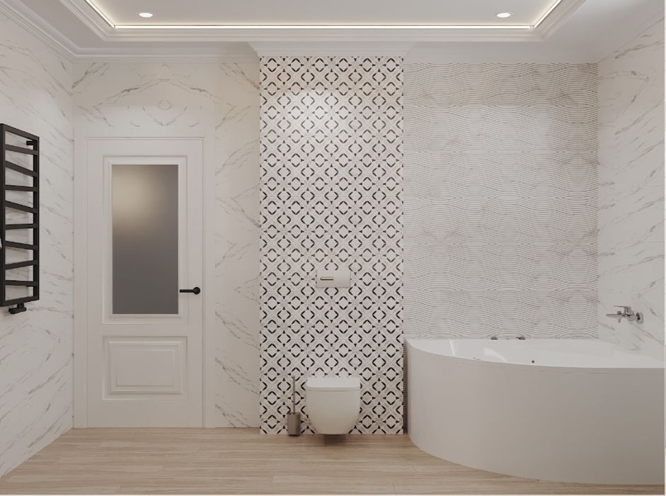 Квартира 120кв.м 3/6 по ул.Сагайдачного