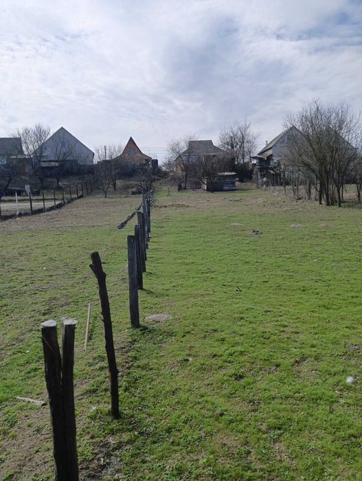 Продается дом 89м2