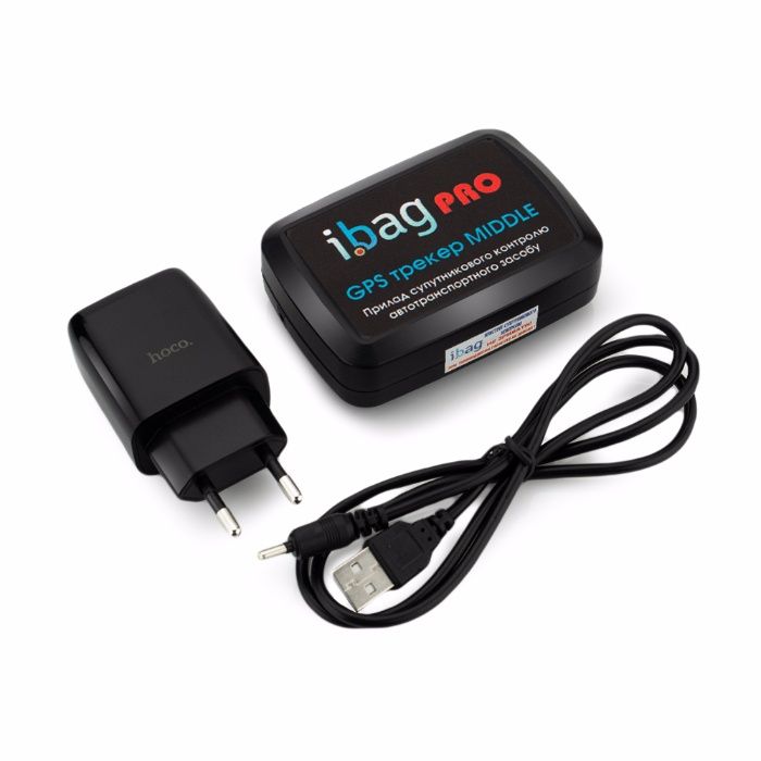 GPS трекер високої якості ® | 2026 рік | Доставка 0 грн | -40% Знижки!