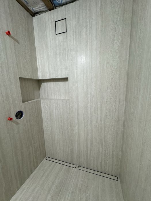 ПЛИТОЧНИК Укладання плитки від 120/60