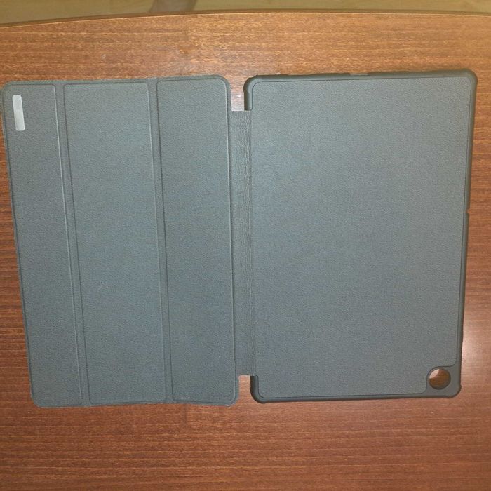 Samsung Galaxy Tab A9+ SM-X210 11" 8/128GB Wi-Fi Jak nowy