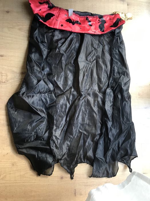 Festas temáticas carnaval e halloween