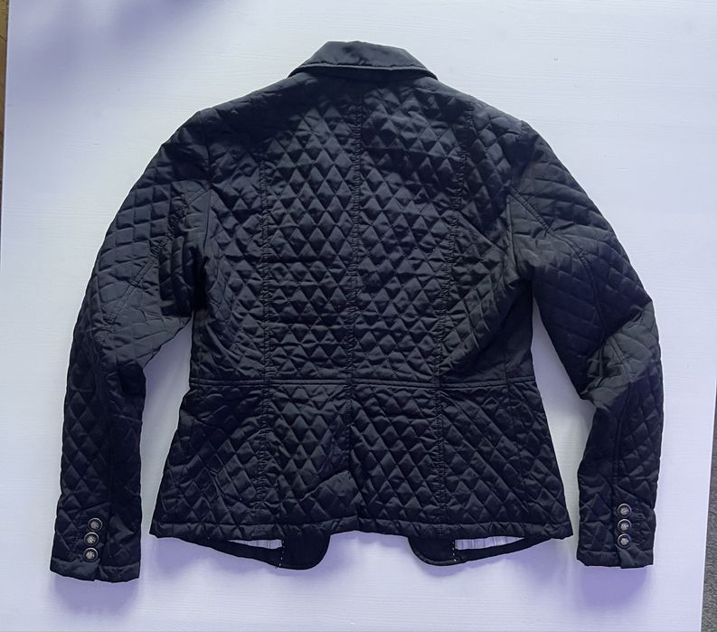 Massimo Dutti kurtka