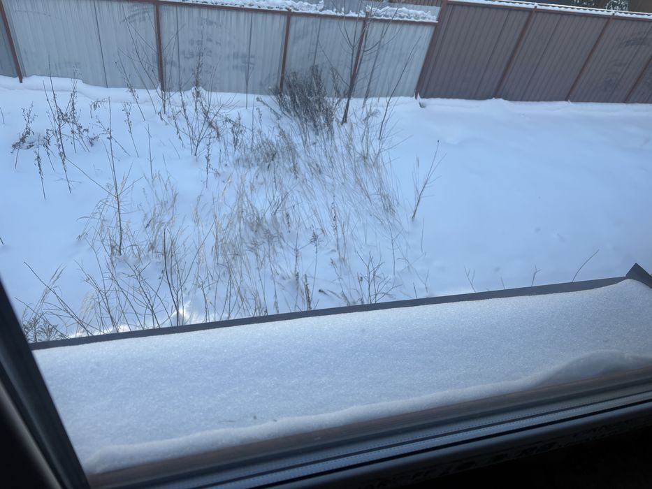 Терміновий продаж