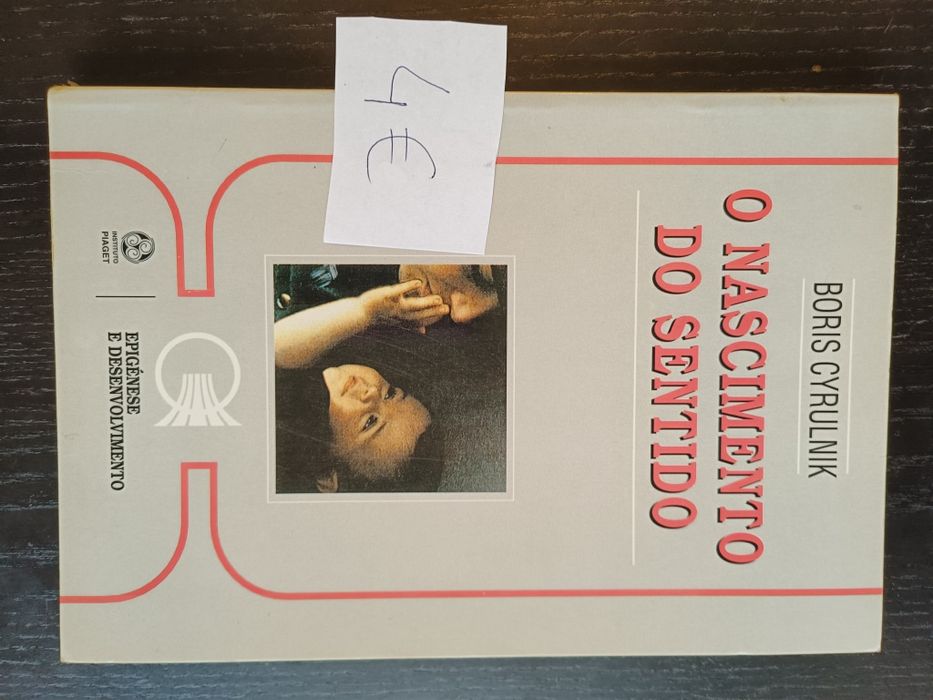 Livros sobre educação como novos