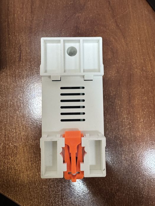 GEYA 2p 63a реле напряжения