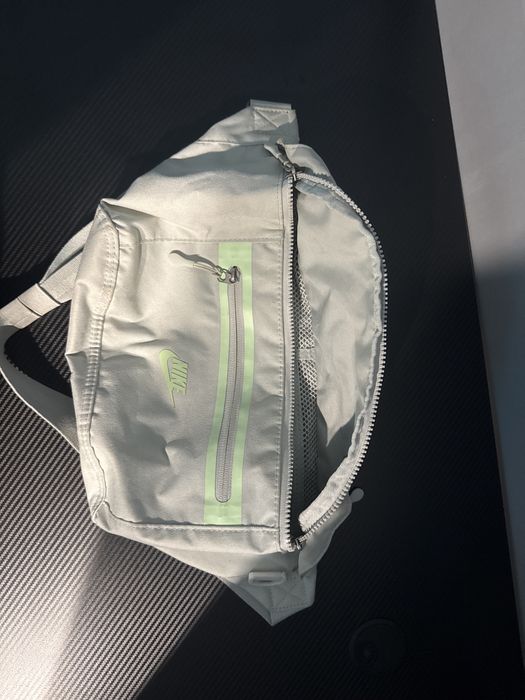 Nike torba grey