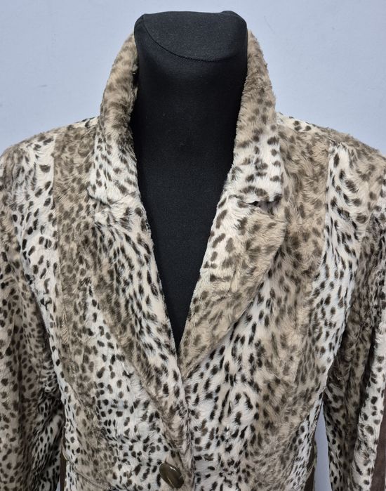 AIRFIELD roz. 44 XL damska kurtka Premium super stan