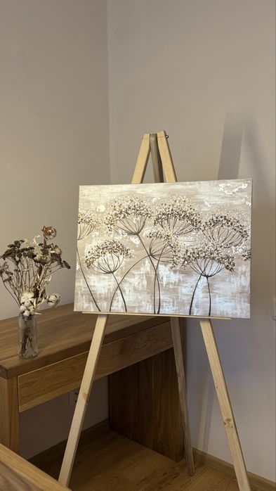 Картина на полотні 45х60