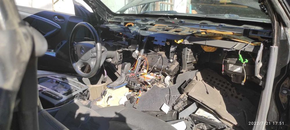 Автокондиционеры R134a/R1234yf/R12/Диагностика/Ремонт/Заправка