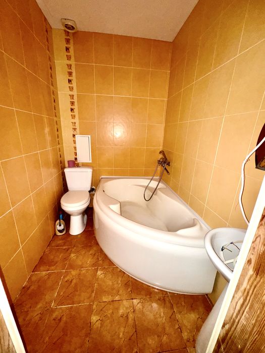 1-кімнатна квартира за адресою (площа 34 м²) - Atlanta.ua - фото 13