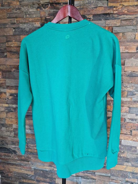 Bluza Lotto nowa S