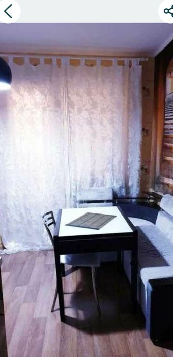 Продам квартиру від власника..