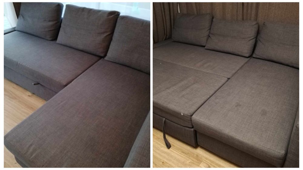 Pranie Tapicerki Meblowej Pranie Wykładzin Suszenie Impregnacja