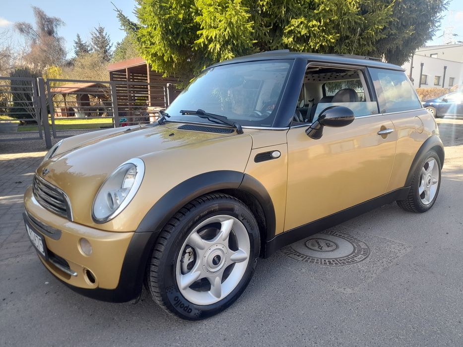 Ładny, Panorama, KLIMA, Bluetooth  Alusy