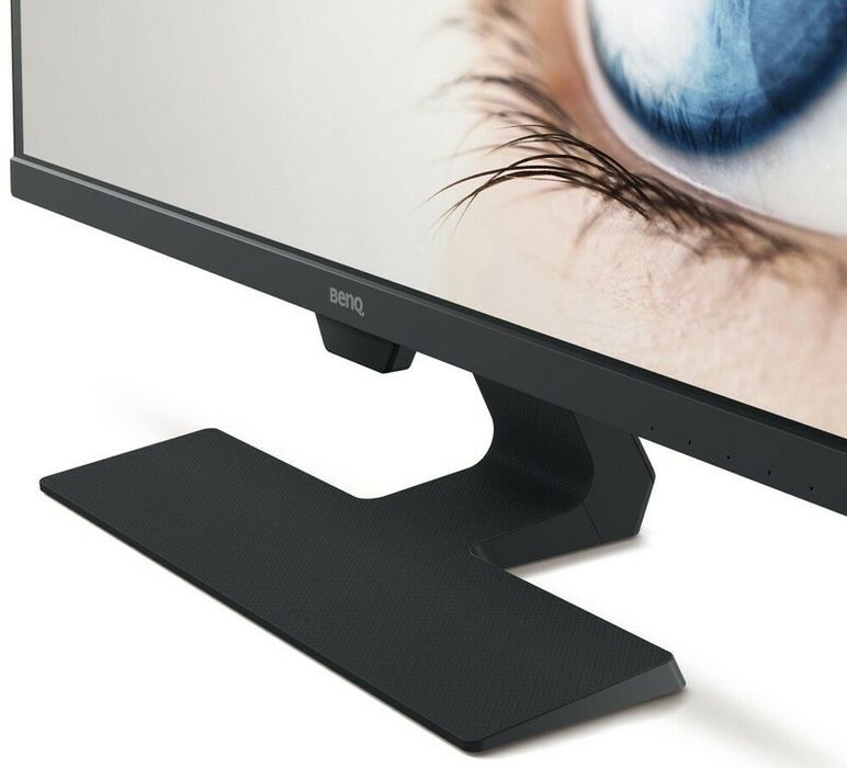 Монітор BenQ GW2780 Black. Діагональ 27.