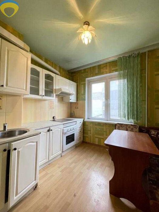 Продам 1к. квартиру Таирова