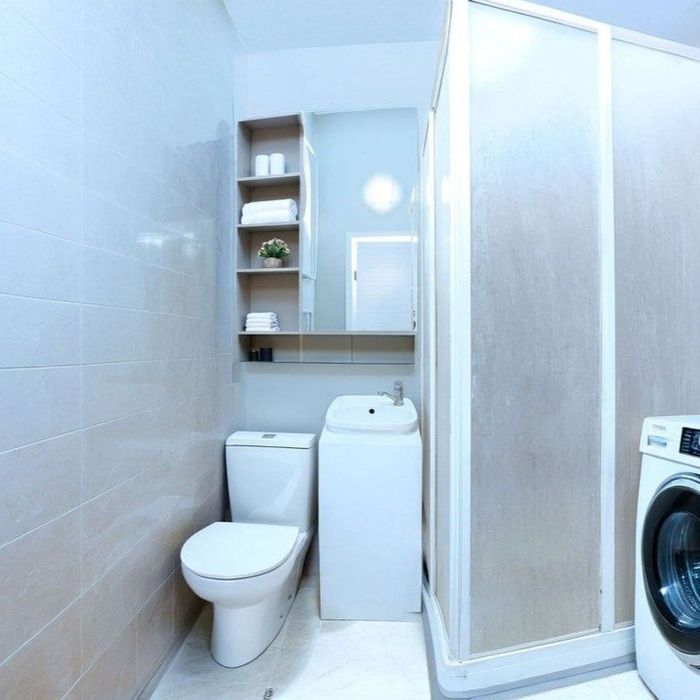 Квартира погодинно, подобово 1 кв Соняна набережна