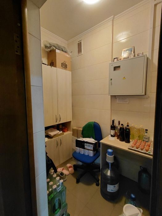 Оренда комерційного приміщення по вул.В.Великого.