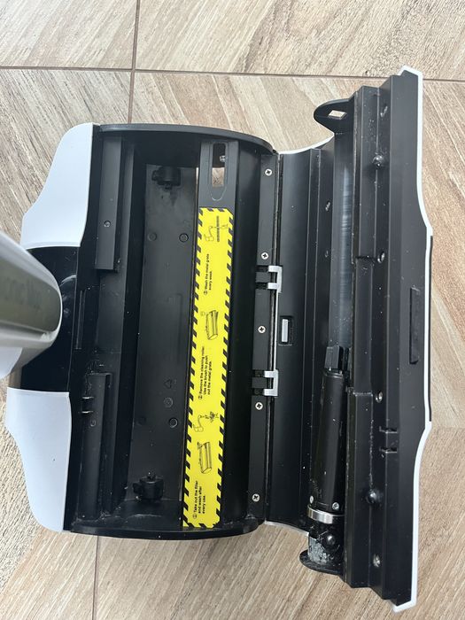 Mop bioniczny HIZERO