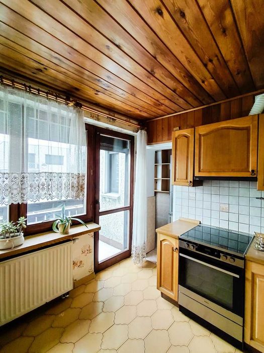 OKAZJA! Dom do zamieszkania na Ostrogu!