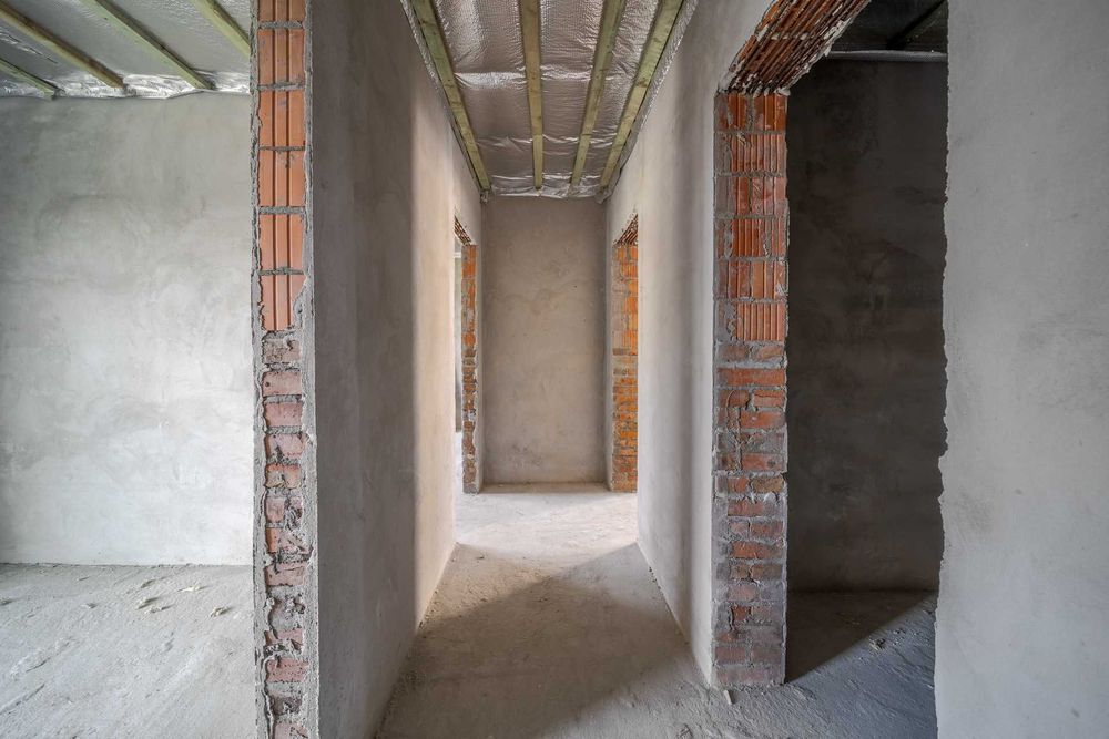 Продаж просторого котеджу, Сихівський район