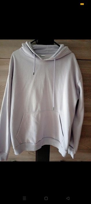 Bluza damska rozmiar L