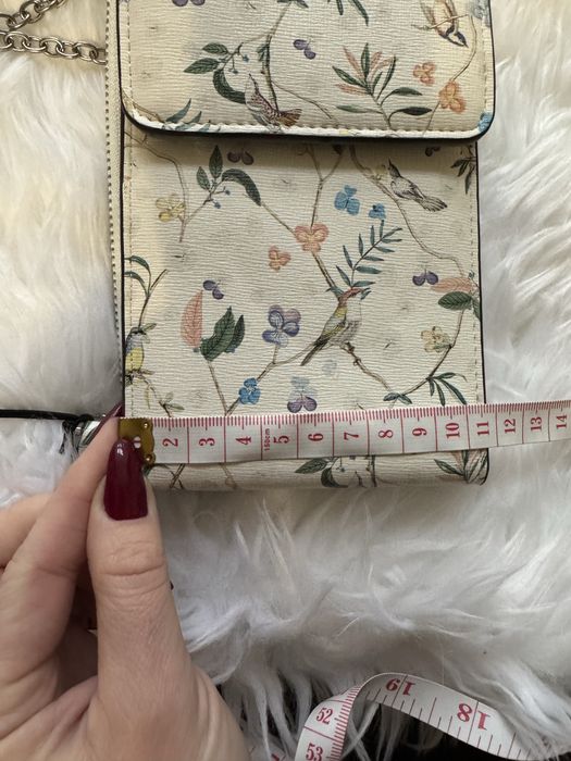 Parfois Etui na telefon Monitorebka