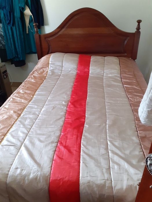 Fabulosa propriedade composta por casa, terrenos e nascente de agua