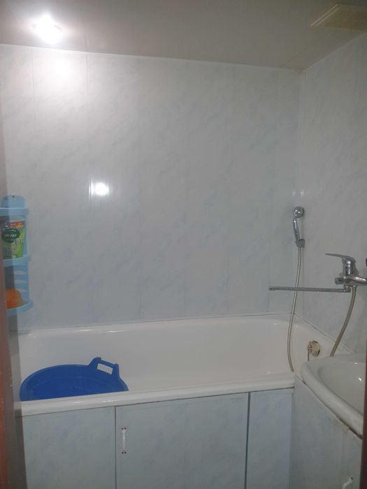 продажа увартиры