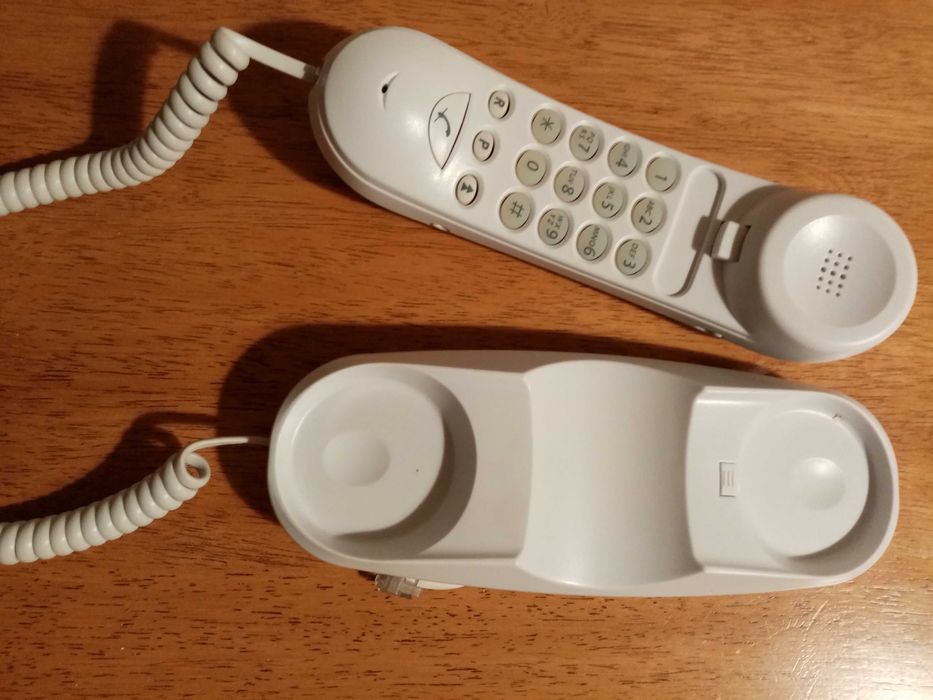 Phone in very good condition and barely used64739167778177123