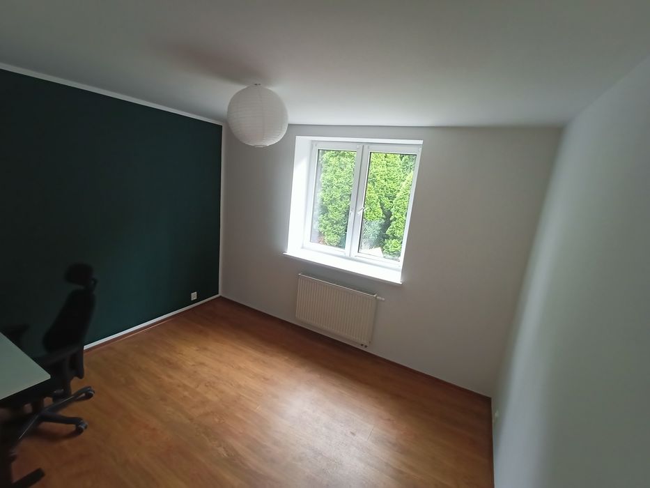 Wynajmę mieszkanie 2 pokojowe - View 6