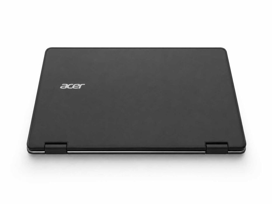 Ноутбук Трансформер Acer Aspire R14 | Core i5 | 8GB | 256 SSD | 14" FULL HD IPS Сенсор 360°