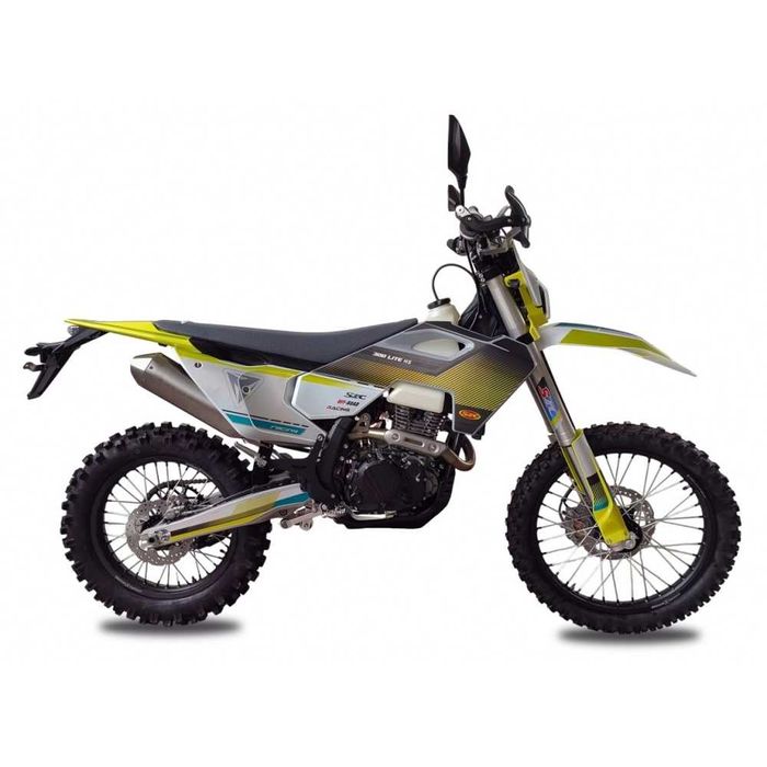 Мотоцикл KOVI LITE 300 HS  Офіційний Дилер! Доставка! Кредитування!