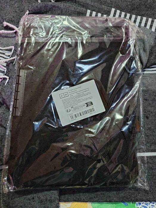 Expositor para Bijuteria - Ref.: D-3