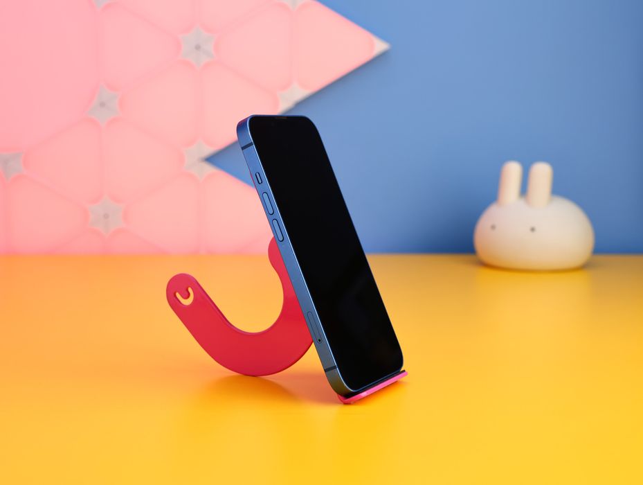Смартфон Apple iPhone 13 128GB Blue (179545) Б/У З ГАРАНТІЄЮ