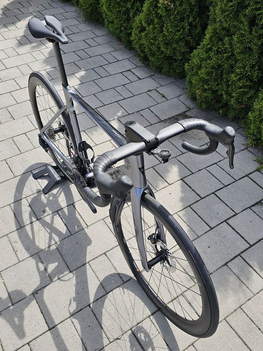 Propel Adv Pro 0 Di2 
2025
